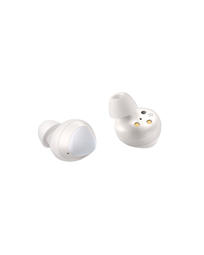 Samsung Galaxy Buds   image