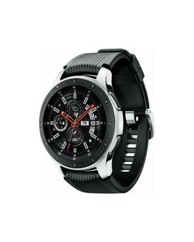 Samsung SM-R800 Galaxy Watch 46mm   image