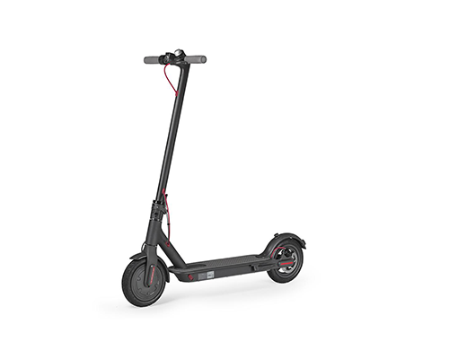 Xiaomi Electric Scooter M365 image