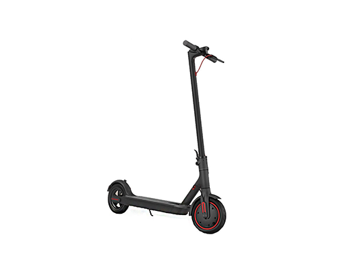 Xiaomi Electric Scooter M365 image