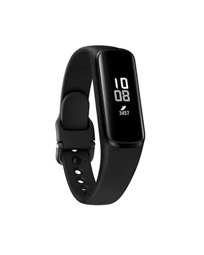 Samsung Galaxy Fit   image