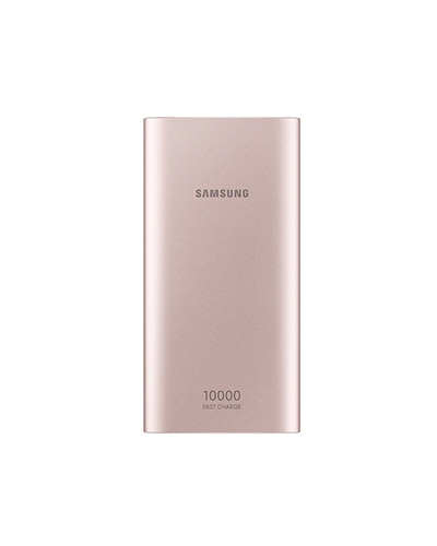 Samsung Fast External Battery Pack Type-C 10.000   image