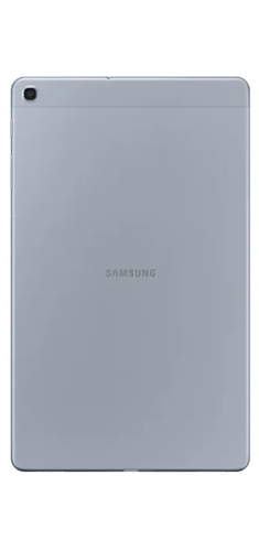 Samsung Galaxy Tab A 10.0 image