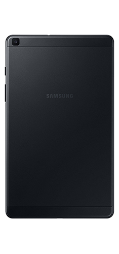 Samsung Galaxy Tab A 8.0 image