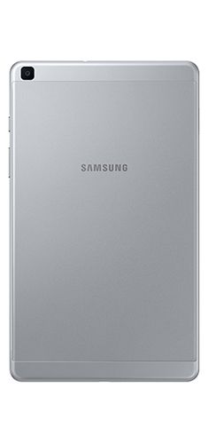 Samsung Galaxy Tab A 8.0 image