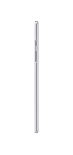 Samsung Galaxy Tab A 8.0 image