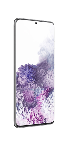 Samsung Galaxy S20 (128GB) image