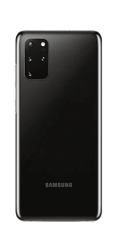 Samsung Galaxy S20 (128GB) image