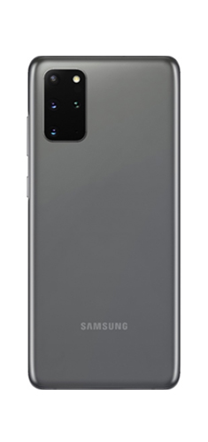 Samsung Galaxy S20 (128GB) image