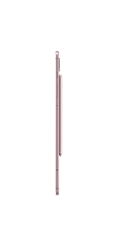 Samsung Galaxy Tab S6 image