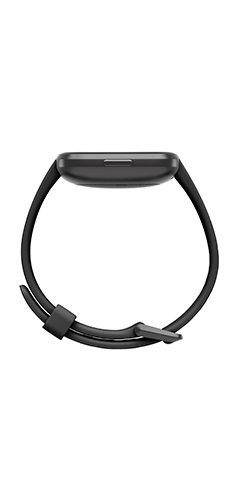 Fitbit Versa 2 (NFC)  image