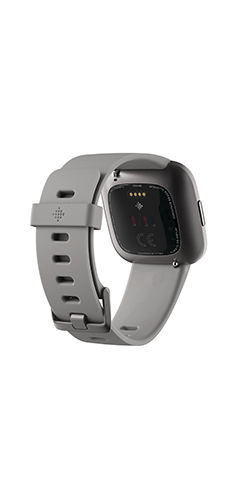 Fitbit Versa 2 (NFC)  image