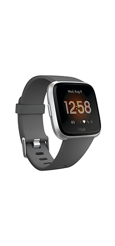 Fitbit Versa Lite image