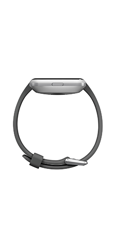 Fitbit Versa Lite image