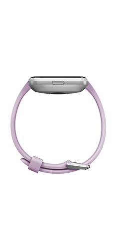 Fitbit Versa Lite image