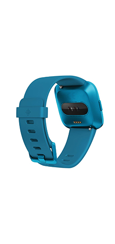 Fitbit Versa Lite image