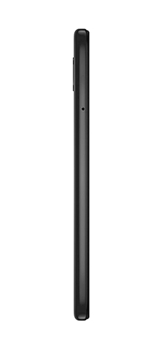 Xiaomi Redmi 8 image