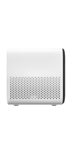 Xiaomi Mi Smart Compact Projector image