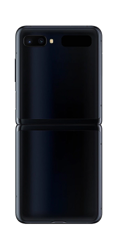 s20 ultra note 20