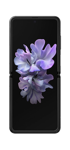 vodafone z flip