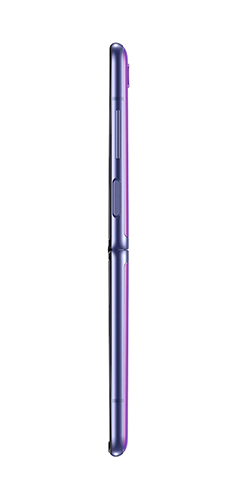 vodafone z flip