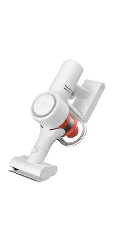 Xiaomi Mi Handheld Vacum Cleaner 1C image