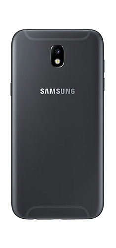 Samsung Galaxy J5 (2017) image