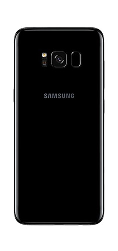Samsung Galaxy S8+ image