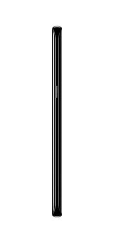 Samsung Galaxy S8+ image