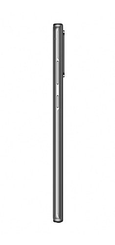 Samsung Galaxy Note20  image