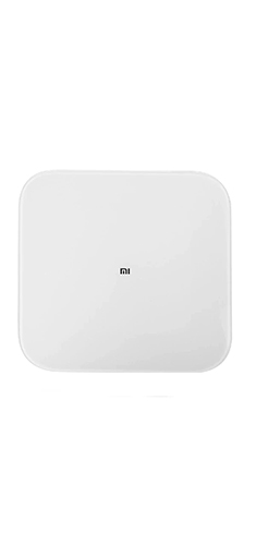 Xiaomi Mi Scale  image