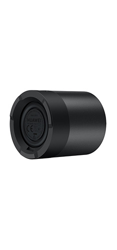 Huawei MINI Speaker Black image