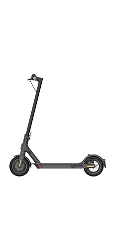 Xiaomi Electric Scooter Essential image