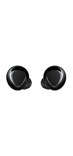 Samsung Galaxy Buds+  image