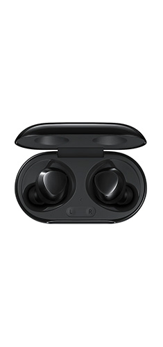 Samsung Galaxy Buds+  image