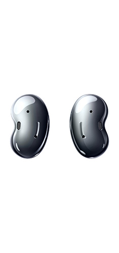 Samsung Galaxy Buds Live  image