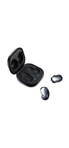 Samsung Galaxy Buds Live  image