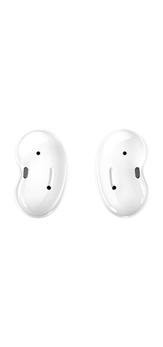 Samsung Galaxy Buds Live  image