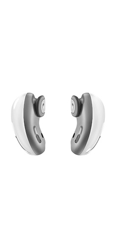 Samsung Galaxy Buds Live  image