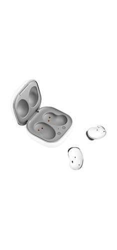 Samsung Galaxy Buds Live  image