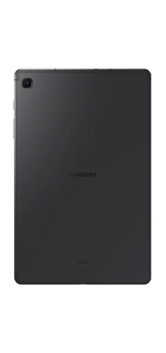 Samsung Galaxy P615 Tab S6 Lite image