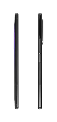Samsung Galaxy Z Fold 2  image