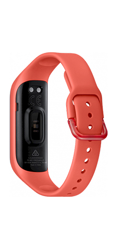 Galaxy Fit R 220 image