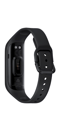 Galaxy Fit R 220 image