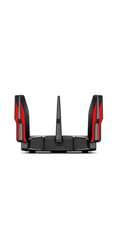 Archer Gaming Router image