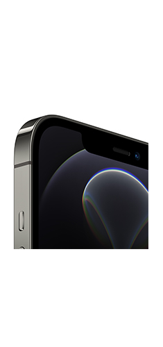 Apple iPhone 12 Pro Max image