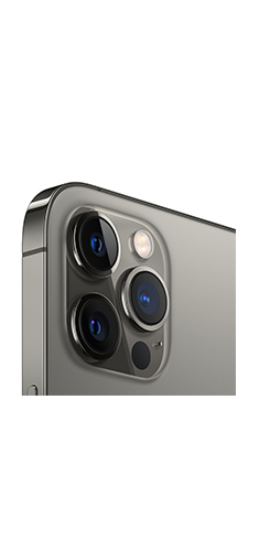 Apple iPhone 12 Pro Max image
