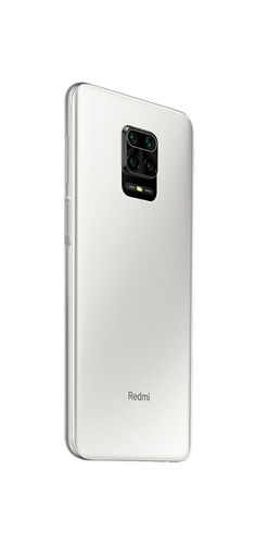 Xiaomi Redmi Note 9S image