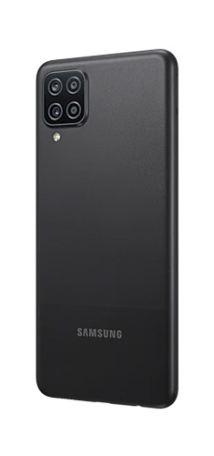Samsung Galaxy A12 image