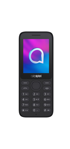 Alcatel 3080G image